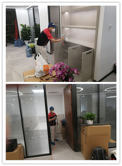 通州室內(nèi)甲醛檢測公司400-030-9251維諾康專業(yè)室內(nèi)空氣治理工程