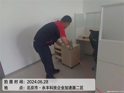 北京周邊學校幼兒園除甲醛400-030-9251室內空氣凈化公司北京維諾康